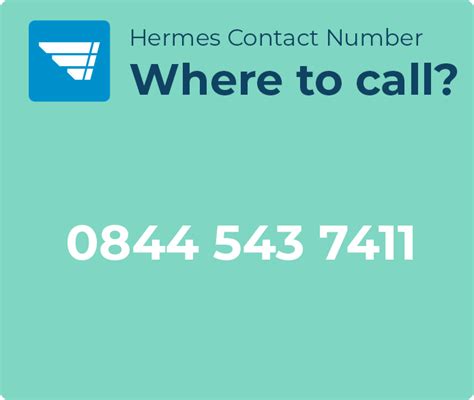 hermes support hotline|hermes phone number uk.